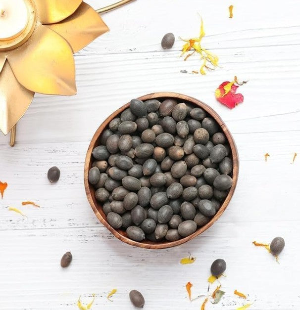 Bonsai Lotus Flower Seeds (50pcs)