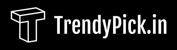 Trendypick